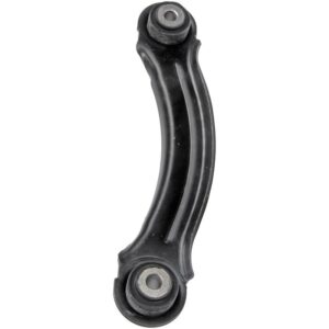 DORMAN 522-382 Suspension Lateral Arm