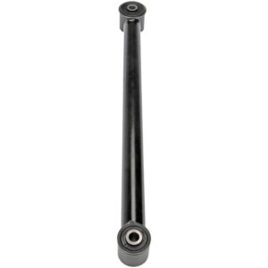 DORMAN 522-386 Suspension Control Arm