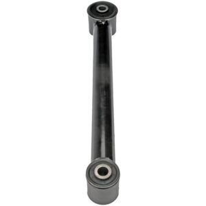 DORMAN 522-387 Suspension Control Arm