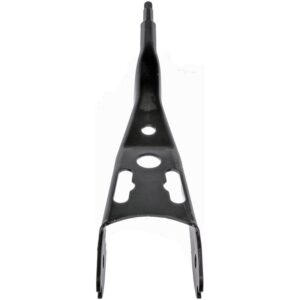 DORMAN 522-389 Suspension Radius Arm