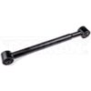 DWRT-522397