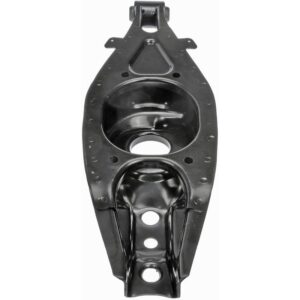 DORMAN 522-405 Suspension Control Arm