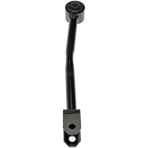 DORMAN 522-409 Suspension Control Arm