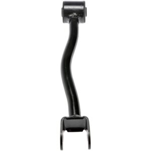 DORMAN 522-410 Suspension Trailing Arm