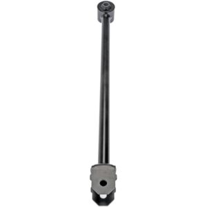 DORMAN 522-413 Suspension Trailing Arm