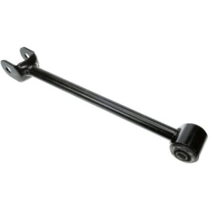 DORMAN 522-414 Suspension Lateral Arm