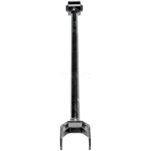 DORMAN 522-415 Suspension Trailing Arm