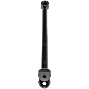 DORMAN 522-417 Suspension Lateral Arm