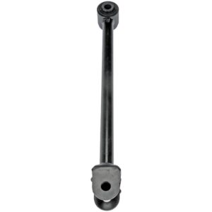 DORMAN 522-419 Suspension Lateral Arm