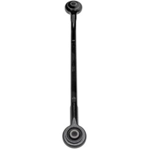DORMAN 522-422 Suspension Lateral Arm