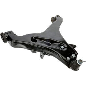 DORMAN 522-429 Suspension Control Arm And Ball Joint Assembly