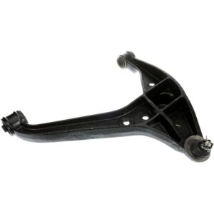 DORMAN 522-432 Suspension Control Arm And Ball Joint Assembly