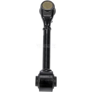 DORMAN 522-433 Suspension Control Arm And Ball Joint Assembly