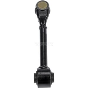 DORMAN 522-434 Suspension Control Arm And Ball Joint Assembly