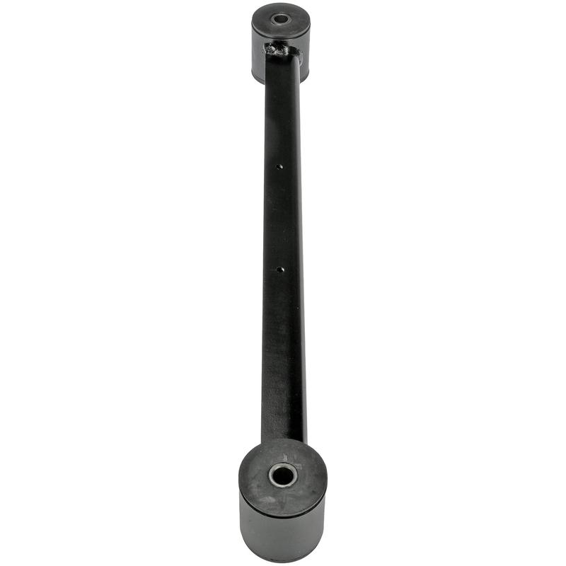 DWRT-522435