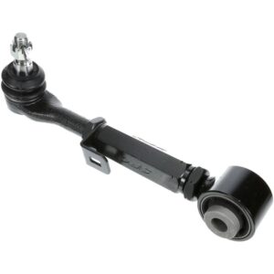 DORMAN 522-437 Alignment Camber Lateral Link