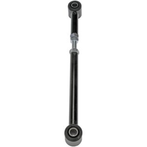 DORMAN 522-438 Alignment Camber / Toe Lateral Link