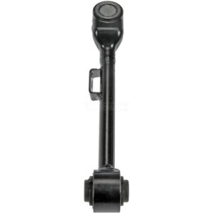 DORMAN 522-441 Suspension Control Arm And Ball Joint Assembly