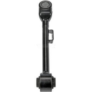 DORMAN 522-442 Suspension Control Arm And Ball Joint Assembly