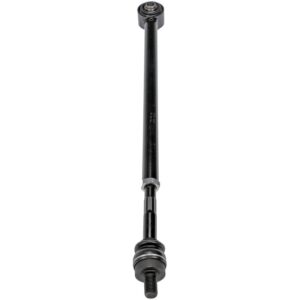 DORMAN 522-456 Suspension Lateral Arm And Ball Joint Assembly