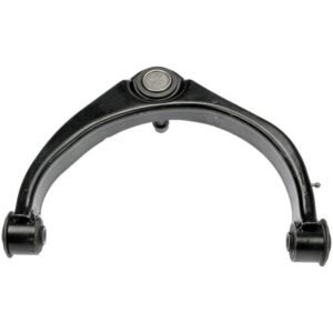 DORMAN 522-467 Suspension Control Arm And Ball Joint Assembly