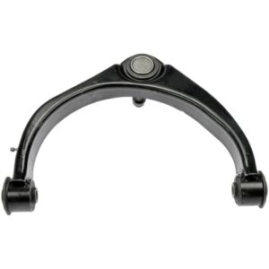 DORMAN 522-468 Suspension Control Arm And Ball Joint Assembly