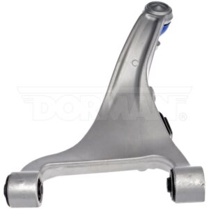 DORMAN 522-471 Suspension Control Arm And Ball Joint Assembly