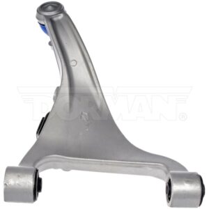 DORMAN 522-472 Suspension Control Arm And Ball Joint Assembly