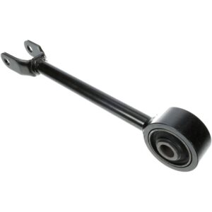 DORMAN 522-473 Suspension Trailing Arm