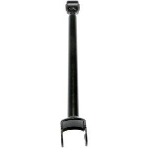 DORMAN 522-474 Suspension Lateral Arm