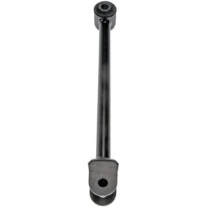 DORMAN 522-475 Suspension Lateral Arm