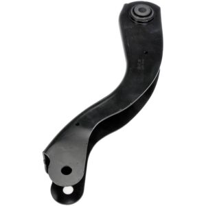 DORMAN 522-477 Suspension Control Arm