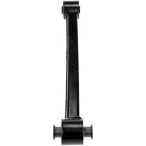 DORMAN 522-478 Suspension Control Arm