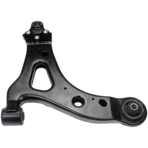 DORMAN 522-482 Suspension Control Arm And Ball Joint Assembly