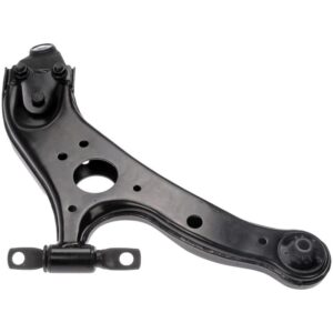 DORMAN 522-497 Suspension Control Arm And Ball Joint Assembly