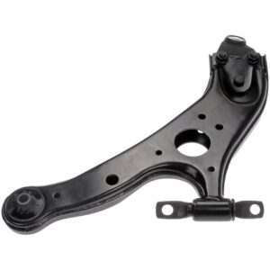 DORMAN 522-498 Suspension Control Arm And Ball Joint Assembly