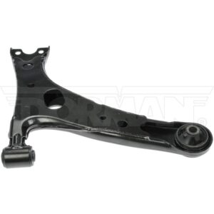 DORMAN 522-501 Suspension Control Arm