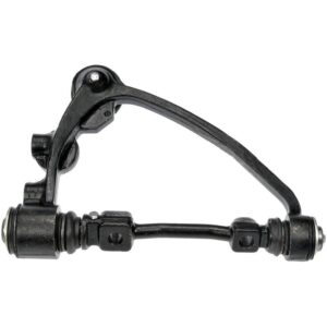 DORMAN 522-503 Suspension Control Arm And Ball Joint Assembly