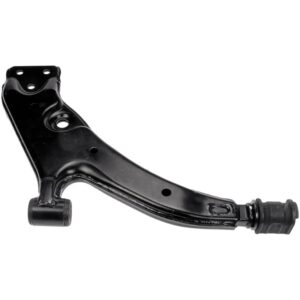 DORMAN 522-507 Suspension Control Arm