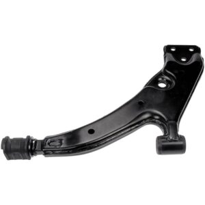 DORMAN 522-508 Suspension Control Arm