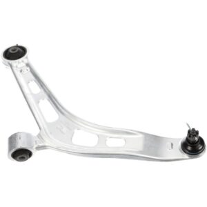 DORMAN 522-515 Suspension Control Arm And Ball Joint Assembly