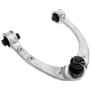 DORMAN 522-531 Suspension Control Arm And Ball Joint Assembly