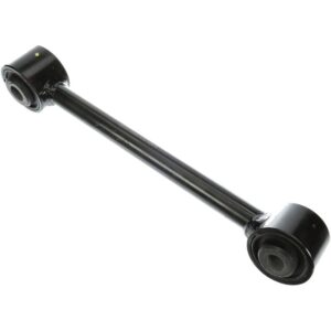 DORMAN 522-537 Suspension Lateral Arm