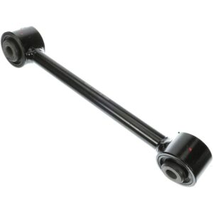 DORMAN 522-538 Suspension Lateral Arm