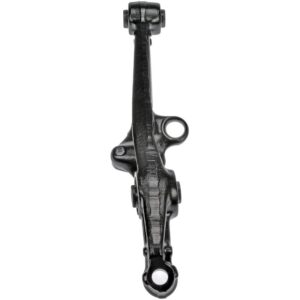 DORMAN 522-540 Suspension Control Arm
