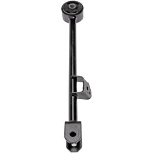 DORMAN 522-543 Suspension Trailing Arm