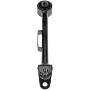 DORMAN 522-546 Suspension Control Arm