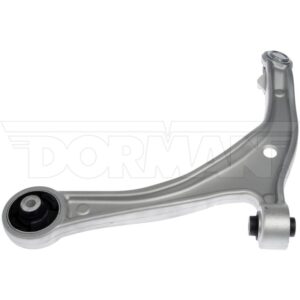 DORMAN 522-548 Suspension Control Arm And Ball Joint Assembly