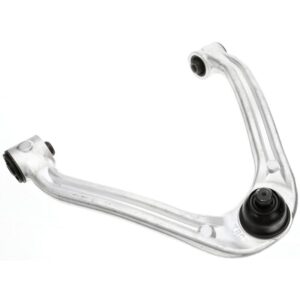 DORMAN 522-553 Suspension Control Arm And Ball Joint Assembly