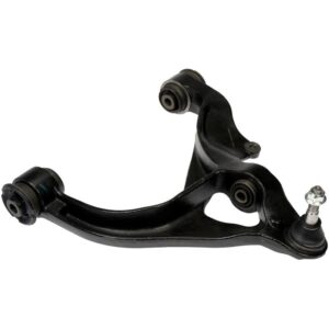 DORMAN 522-555 Suspension Control Arm And Ball Joint Assembly